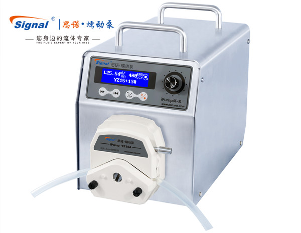 http://www.tzmlx.cn/?p=492&city_name=